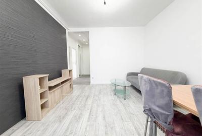 Apartament 3 camere semidecomandat in Marasti, zona Diego - 2