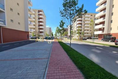 2 Camere de inchiriat | Berceni | Centrala proprie | Loc de parcare - 8