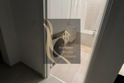 Studio Premium HILS Pallady Loc de parcare inclus - 5