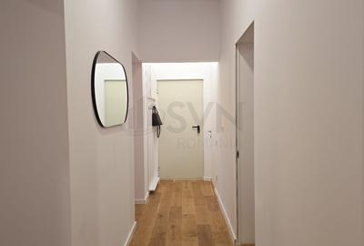 REA1029077 Apartament 2 camere Calea Victoriei - 6