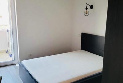 3 CAMERE | BANEASA | STRAULESTI | DAMAROAIA | PARCARE | - 9