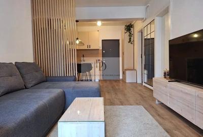 Apartament 2 camere | Bloc nou | Finisat & mobilat | Mărăști –Fabricii - 3