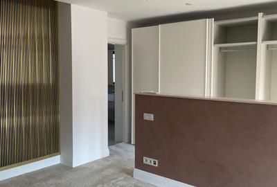 Oxford Gardens 4 bedrooms swimming pool - 23