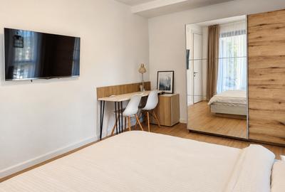 Apartament 2 camere LUX | Zona Sagului - 8