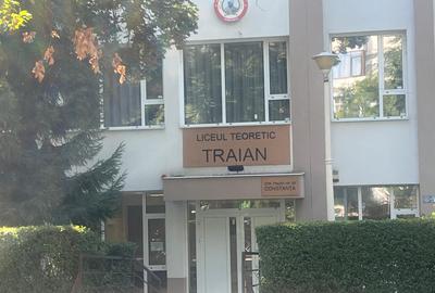 Ap parter, Tribunalul Constanta, ideal cabinet de avocatura sau medical,99.000 e - 1