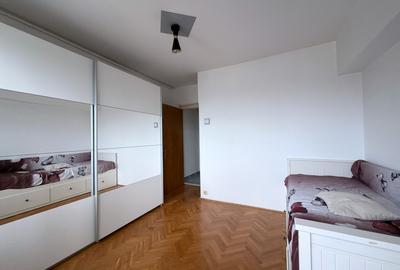 Apartament cu 4 camere de inchiriat – Turda, langa Parcul Regina Maria - 11