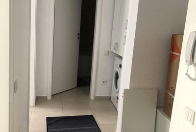 Apartament 2 camere de inchiriat LUX - 3