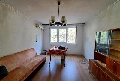 Apartament 3 camere Berceni, Constantin Brancoveanu, strand Berceni - 1