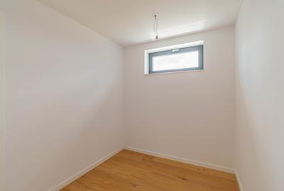 Penthouse etajele 11-12 cu 3 locuri de parcare subterana, terasa 90mp - 28
