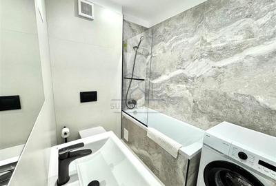 Apartament 2 camere, Ultracentral - 13