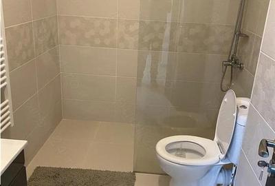 Alzza Real Estate | Apartament 2 camere de închiriat | Grand Park Residence - 6