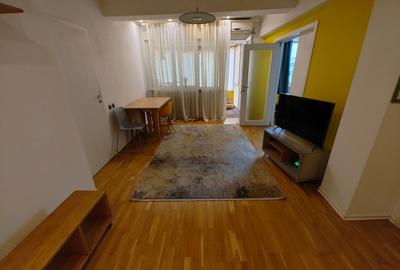 2-Room Apartment – Fully Furnished, Open View - Pet Friendly - 18