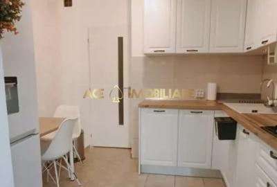 3 Camere de inchiriat | Tineretului | Metrou | Pet-friendly | Parcare - 5