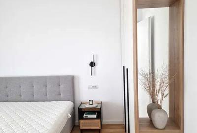 Apartament 2 camere de Lux | Pet Friendly | Zona Jandarmeriei - 4