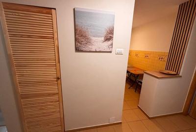 Apartament 2 camere Berceni 2 AC Loc de parcare inclus - 7