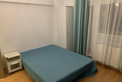 Inchiriez apartament 2 camere Tineretului, dotări excepționale - 12