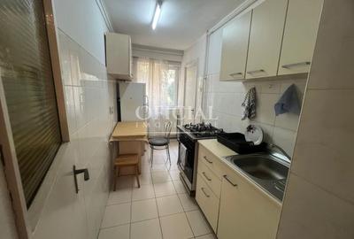 Apartament 2 camere | Pet friendly | Parcare | Decomandat | Manastur - 4