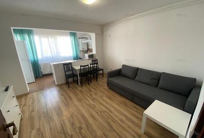 Apartament 2 camere | Dimitrie Leonida | Popesti Leordeni - 2