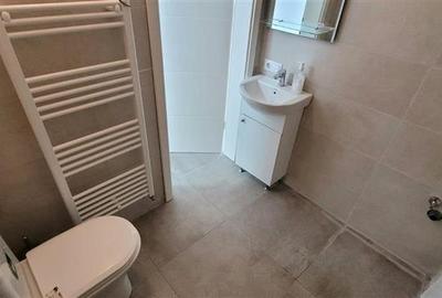 Trei spatii comerciale cu vitrina,Selimbar, str. Triajului - 8