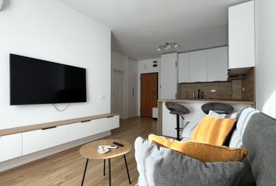 Vanzare apartament 2 camere zona Torontalului - 3