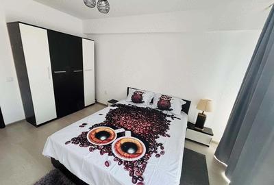 Apartament 2 camere Bragadiru Loc de Parcare - 5