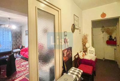 Comision 0%, apartament 3 camere decomandat, Ultracentral - 8