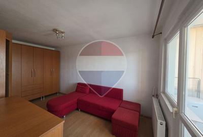 Inchiriere apartament o camera cu balcon Micalaca - 8
