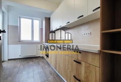 3 camere-parcare-comision 0%-100m Metrou M. Bravu-pet friendly*-decomandat - 10