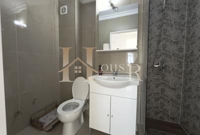 Decomandat, luminos, renovat de la 0 ! - 16