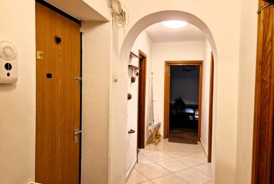 ICIL – Kaufland | Apartament 2 camere decomandat, cu loc de parcare - 9
