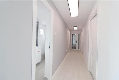 Cladire Birouri Palas Campus - 14