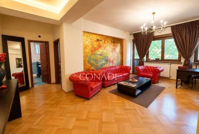 Zona Dacia, apartament cu 2 camere de vanzare,  70 mp utili - 3