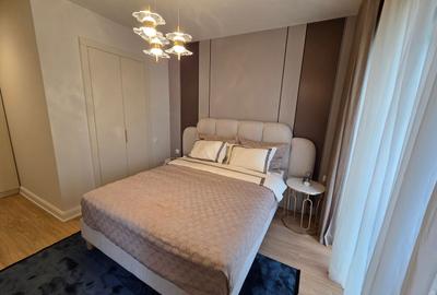 Apartament 2 camere de vânzare +curte - 6