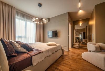 Prima Inchiriere - 76 mp + Terasa 19 Mp - 1500 euro -Paltim - 10