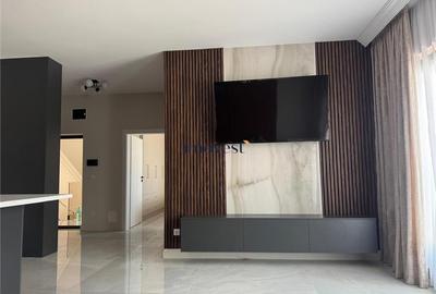 De inchiriat: Apartament cu 2 camere in zona P-ta de Vechituri - 3