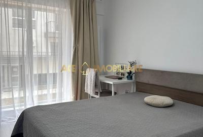 3 Camere de inchiriat | Pallady | Metrou | Centrala | Loc parcare - 26