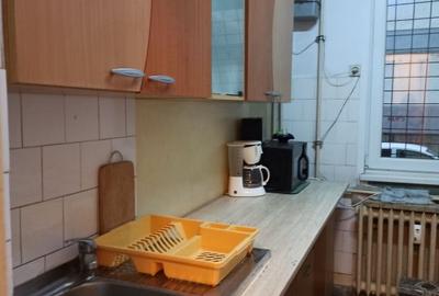 2 camere la 10 minute de metrou Brancoveanu - 2