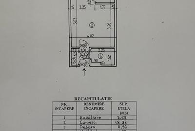Titan,Bulcanuevardul 1 Decembrie 1918 , 12 minute metrou Lucretiu Patrascanu - 15