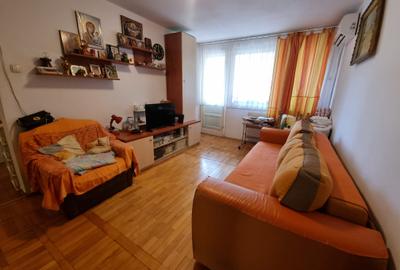 Apartament 2 camere de vânzare – Câmpia Libertății | Parc IOR | ParkLake - 6