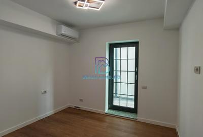 Bucurestii Noi, Laminorului, casa 67mp, 3 camere, 3 bai, teren 161mp - 16