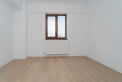 2Camere 60mp Soleia R. 2025 Valea Lupului  - Finisaje Premium - boxa + parcare - 6