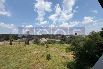 VANZARE APARTAMENT 80MP | 3 CAMERE | MOBILAT-UTILAT LUX | TERASA 24MP - 15