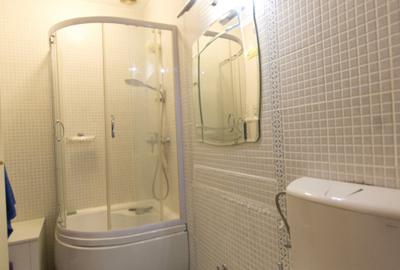 Vila Damaroaia – Spațiu, confort și locație perfectă - 20