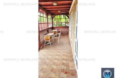 Casa cu 5 camere de vanzare in Nevesteasca, 42.5 mp #17251 - 6
