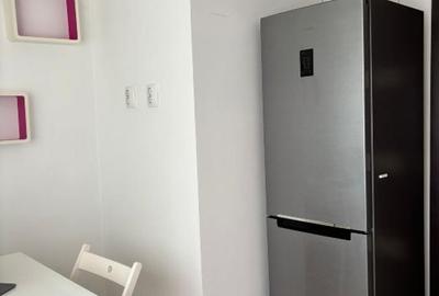 Inchiriere apartament 3 camere zona Doamna Ghica - Colentina - 5