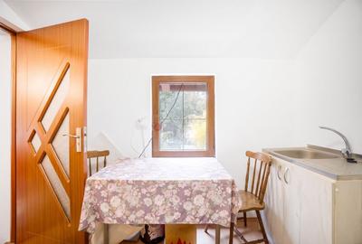 Proprietate cu Potential Turistic | Zona Retrasa | Teren Generos - 19