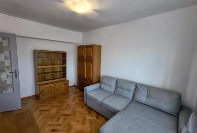 Apartament 2 camere balcon parcare zona Sub Arini - 8