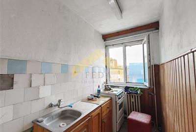 Apartament de vanzare zona Aurel Vlaicu - 2