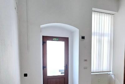 Oportunitate Business – Spatiu ultracentral – B-dul Revolutiei (McDonald’s) -55m - 3