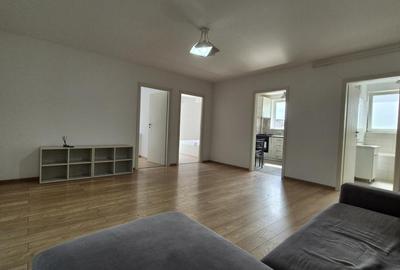 Apartament Modern cu 3 camere Magurele - Centru - 5